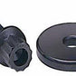 ARP Mitsubishi 2.0L 4G63 DOHC Harmonic Balancer Bolt Kit