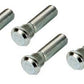 Project Kics Suzuki Wheel Stud - 10MM