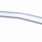 Cusco Strut Bar OS Front (Brake Cylinder Stopper RHD) JDM ONLY Subaru BRZ / Scion FR-S