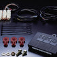 HKS Optional Boost Pressure Sesnsor and Harness Set (Must be used with Meter Interface Unit hks44008