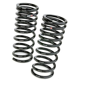 RS-R 2014-2018 Infiniti Q50 Hybrid RWD Down Sus Springs