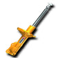 Photo - Primary