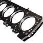 Cometic Nissan SR20DE/DET S14 86mm Bore .051 inch MLS Head Gasket w/ Both Oil Holes