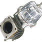 GReddy Type R08 Wastegate 0.8-1.2 KG/CM2)