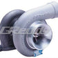 GReddy TD06 8CM Turbine Exhaust Housing W/O Actuator