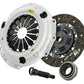 Clutch Masters 03-06 Infiniti G35 3.5L / 03-06 Nissan 350Z 3.5L FX100 Clutch Kit