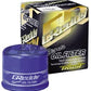 GReddy OX-03 Oil Filter - 3/4 -16UNF Inlet/ 65mm Diameter/90mm Tal