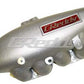 GReddy Nissan S13 SR20DET Tank Pipe Set - Adapts S13 Plenum to GReddy I/C Kit w/Pulsar Throttle Body