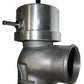 GReddy 89-94 Nissan Skyline BNR32/BCNR33 FB-Type BOV Kit w/ Adapters (For Stock Styling Piping)