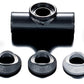 HKS Gold SSQV Insert (Fin Type)