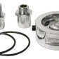 GReddy Oil Pressure Sender Electronic & Warning Gauges