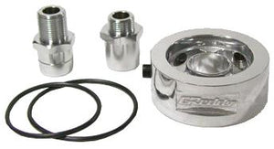 GReddy Oil Pressure Sender Electronic & Warning Gauges
