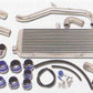 GReddy 93-96 Mazda RX-7 24 LS Spec Intercooler Kit for Factory Turbos