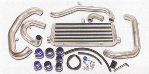 GReddy Intercooler Spec LS T-24 CT9A EVO7 / EVO8