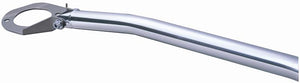Cusco Strut Bar 40 Rear GC8 Impreza