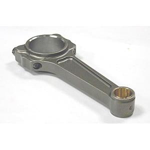 Brian Crower Connecting Rods- Mitsubishi 2G/Evo-5.906in/.866in -I Beam Extreme w/ARP Custom Age 625+