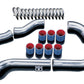 HKS BNR32 I/C Piping Kit
