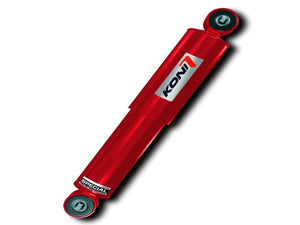 Photo - Primary