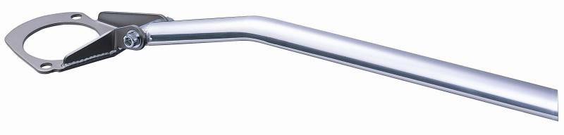 Cusco Strut Bar 40D Front S14 240SX