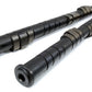 BLOX Racing Tuner Series Type-C Camshafts for B-series DOHC VTEC
