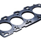 HKS 89-99 Eagle Talon TSI 4G63BT 1.6mm Stopper Head Gasket (86mm Bore/8.3 CR)
