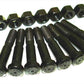ARP Chevrolet LS Gen III/IV & 6.2L LT1 (Excl. LS7/LS9) Rod Bolt Kit - Cracked Cap Design