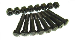 ARP 02-06 Mini Cooper S Rod Bolt Kit