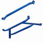 Cusco Lower Bar Type II Front CP9A