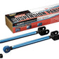 Cusco Rear Camber Toe Control Arm Nissan 240SX S14