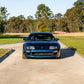 1994 Toyota Supra SZ (MKIV)