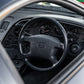 1994 Toyota Supra SZ (MKIV)