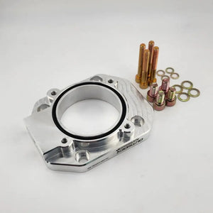 Honda K20A RBC to Bosch DBW Adapter