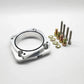 Hypertune DBW Manifold Adapters