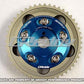 GReddy Toyota 1JZ/2JZ Adjustable Cam Sprocket