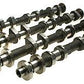 Brian Crower Nissan VQ35DE (2003-2006) Camshafts - Stage 3 - 272 Spec