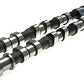 Brian Crower Mitsubishi 4G63 Eclipse/DSM Evo I-III Camshafts - Stage 2 - 272 Spec