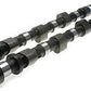 Brian Crower Nissan SR20DE/DET FWD&RWD Camshafts - Stage 2 - 264 Spec *Non VTC Int Cam [S13] std