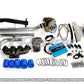 GReddy 00-08 Honda S2000 AP1/2 Gen2 GTX2867R Tuner Turbo Kit