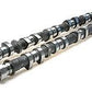 Brian Crower Toyota 7MGTE/7MGE Camshafts - Stage 3 - 272 Spec