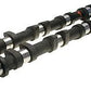 Brian Crower Nissan KA24DE RWD (Minor Modification) Camshafts - Stage 2