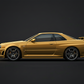 HDwerks Dealer Partner Program