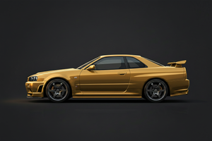 HDwerks Dealer Partner Program