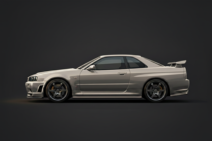 HDwerks Dealer Partner Program