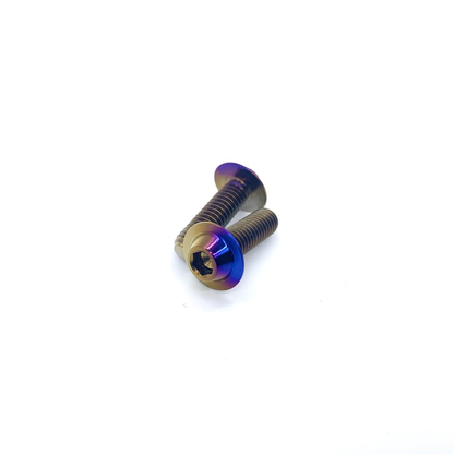 JDC Titanium Thermostat Housing Replacement Kit | Nissan R35 GT-R