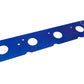 JDC Titanium Coil On Plug Mounting Plate | Mitsubishi Evo 4-9