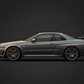 HDwerks Dealer Partner Program