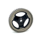 JDC Adjustable Cam Gear (Evo 8/9)