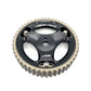 JDC Adjustable Cam Gear (Evo 8/9)