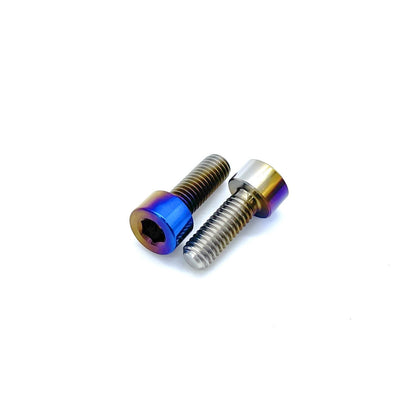 JDC MAP Sensor Hardware Kit | 2015-2021 Subaru WRX/STi