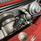 JDC MAP Sensor Hardware Kit | 2015-2021 Subaru WRX/STi
